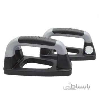 وزنه شنا مدل 990TR