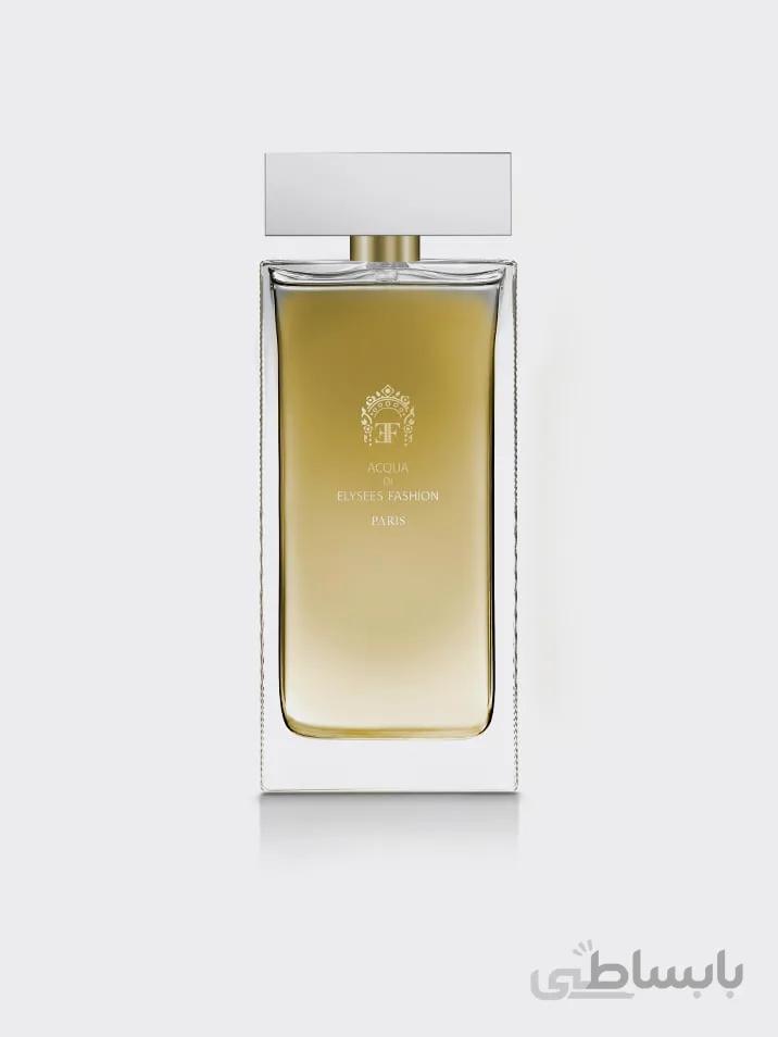 عطر ELYSEES DI ACQUA