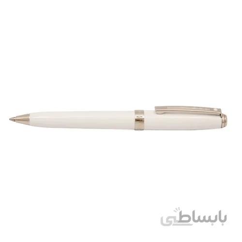 خودکار شیفر مدل MINI PRELUDE