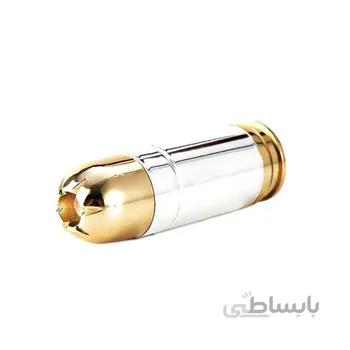 فندک مدل فشنگ بزرگ