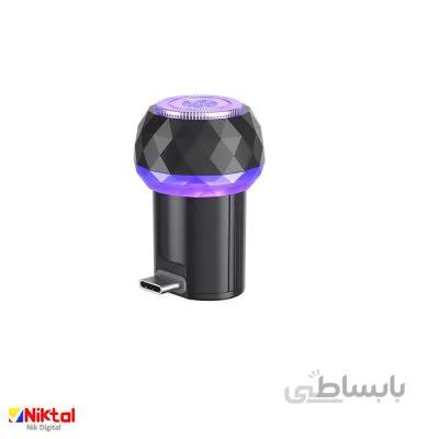 Remax Shaver RL-PC02 ریش تراش ریمکس