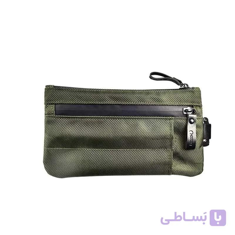 کیف پول سفری کوتسی مدل TR-041