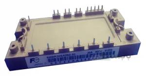 6MBR30SA060-50