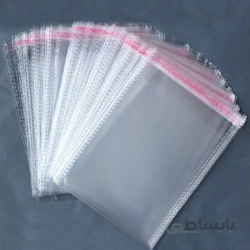 کاور CD