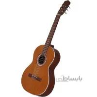 گیتار پارسی مدل M5