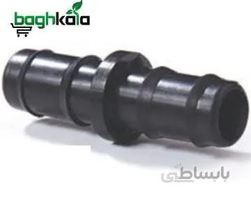 رابط ۱۶ آبیاری (۱۰ عدد)