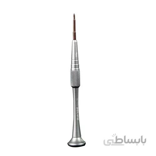 پیچ گوشتی RL-721 0.6Y آیفون VG ریلایف