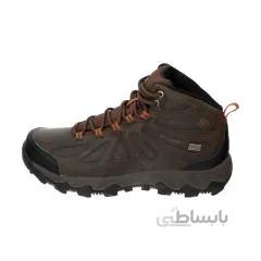 کفش کوهنوردی مردانه کلمبیا مدل OUTDRY