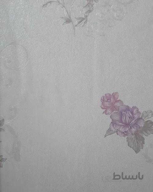 کاغذ دیواری السید کد 7056