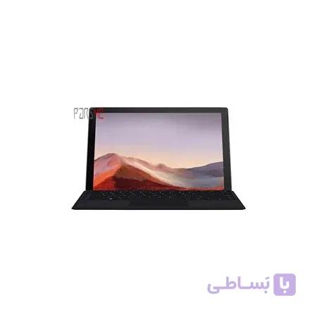 Tablet Microsoft Surface Pro7 Core i7(1065G7) 16GB 256 GBSSD WIN PRO