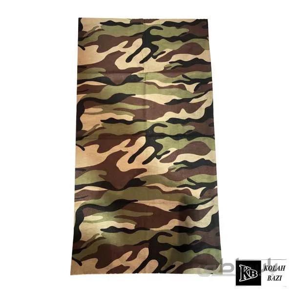 اسکارف مدل sc109 ا Scarf sc109