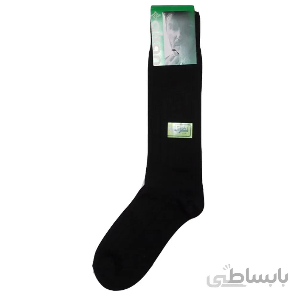 جوراب سربازی یا جوراب نظامی اعلا