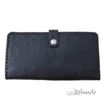 کیف پول مردانه کد KIF_014