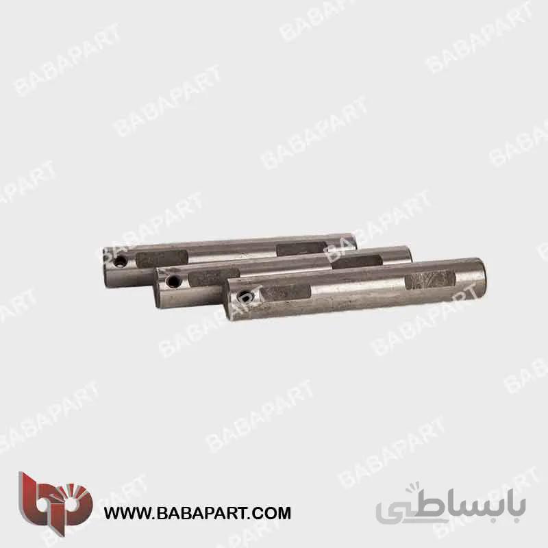 شفت پینیون ولا وی ۵ راین