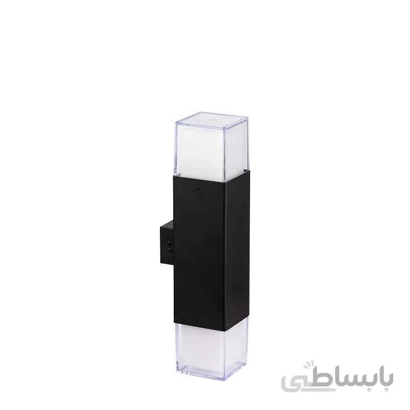 چراغ حیاطی رایان کد 3002
