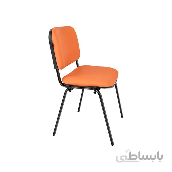 صندلی رستورانی مدل C 301 راحتیران