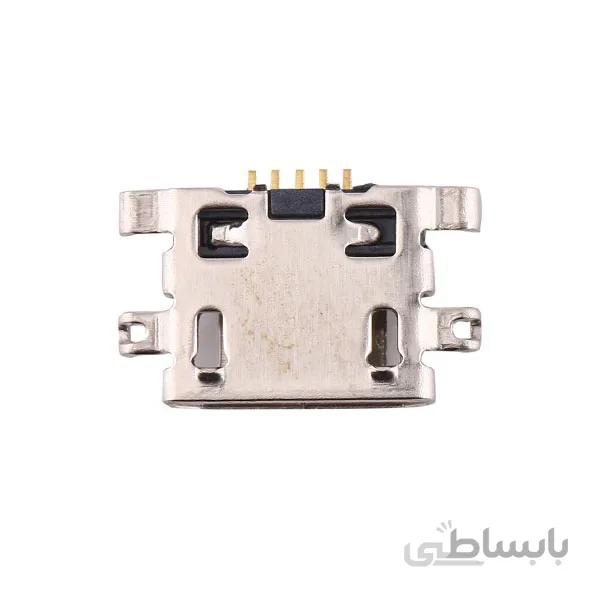 سوکت شارژ شیائومی xiaomi Redmi Note 6 Pro