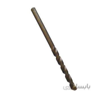 مته الماسه دیاجر مدل 265D08 سایز 8 میلیمتر