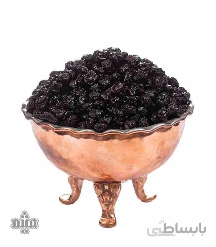 میوه استوایی بلوبری