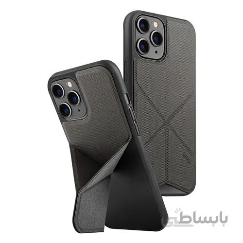کاور یونیک iphone 12 pro max مدل Transforma