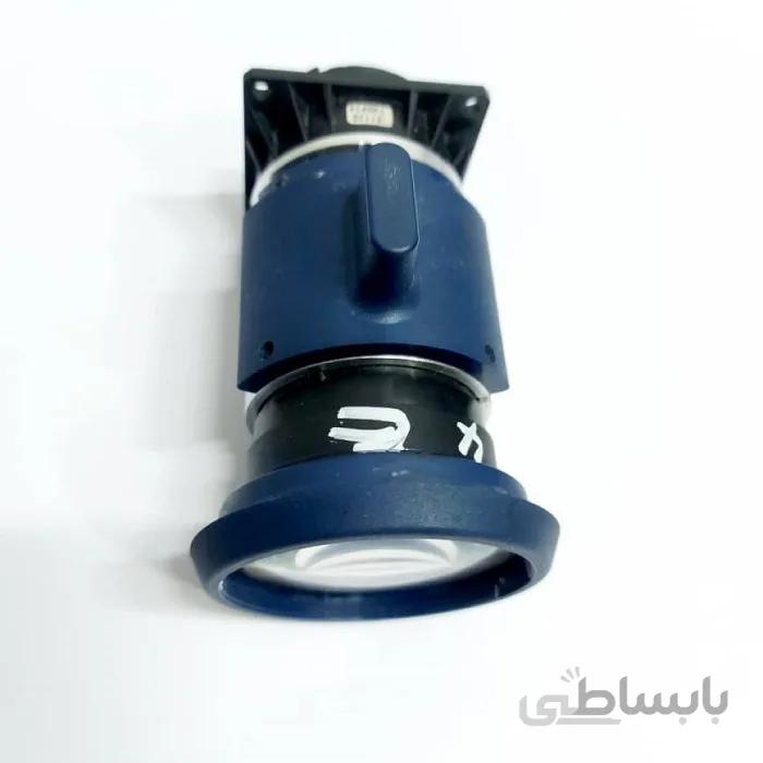 لنز ان ای سی VT660 ویدئو پروژکتور