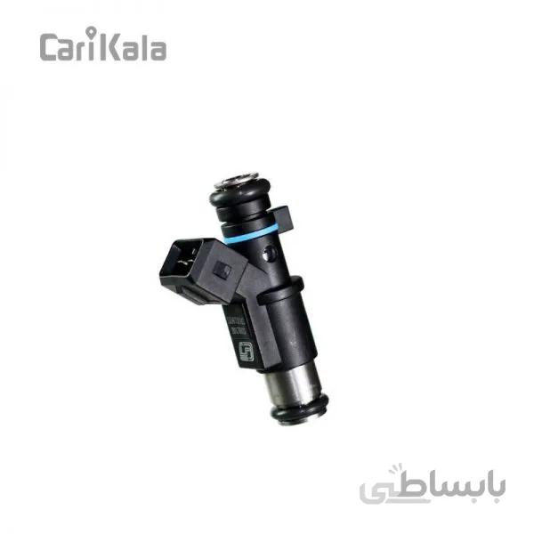 انژکتور بنزین TU5 _ EF7 کنتیننتال کروز