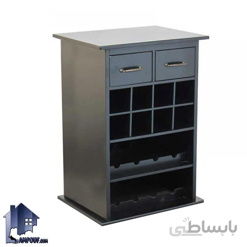 میز بار BTJ112