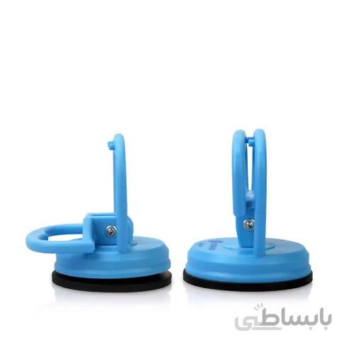 مکش کن - ss-041