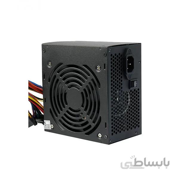 پاور سادیتا SADATA SP-230