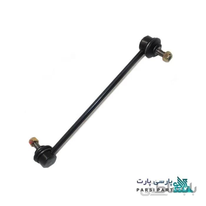 میل موجگیر MVM X33 ترکیه