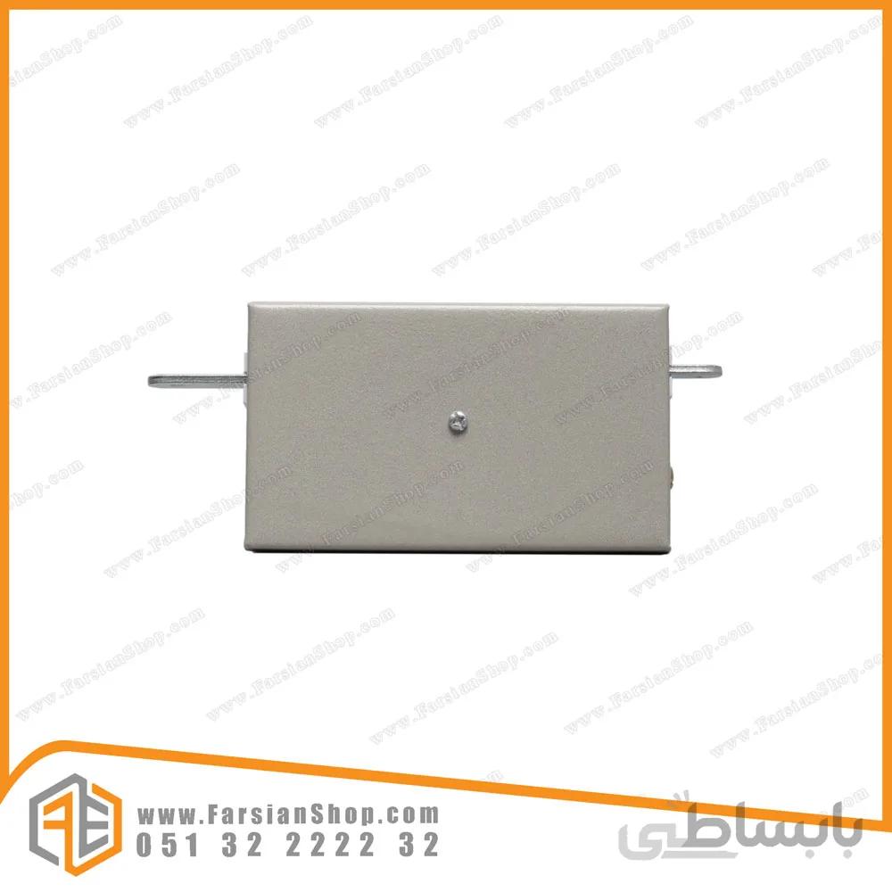 قفل دربازکن زنجیری کوماکس