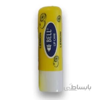 بالم لب (لابلو) بل رایحه لیمو BELL