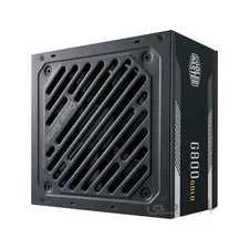 پاور کولرمستر مدل G800 GOLD توان 800 وات ا Cooler master G800 GOLD 800W ATX Power Supply