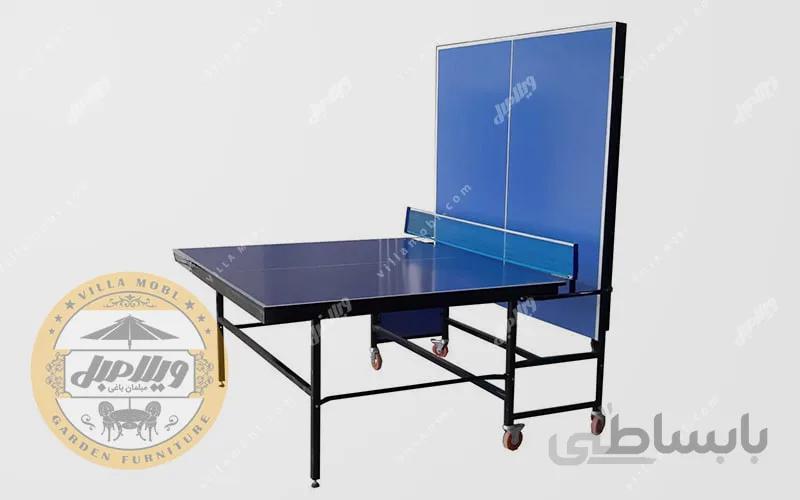 میز پینگ پنگ اسپرت مدل TM110