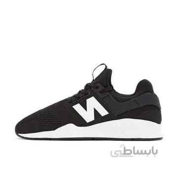 کفش کتونی رانینگ نیو بالانس 247