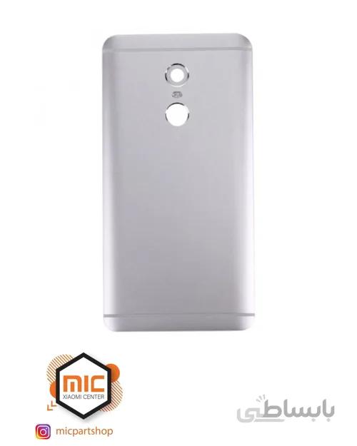 درب پشت اورجینال گوشی شیائومی Redmi Note 4