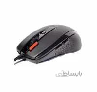 A4tech XL-750BK Game Mouse ا A4tech XL-750BK Game Mouse