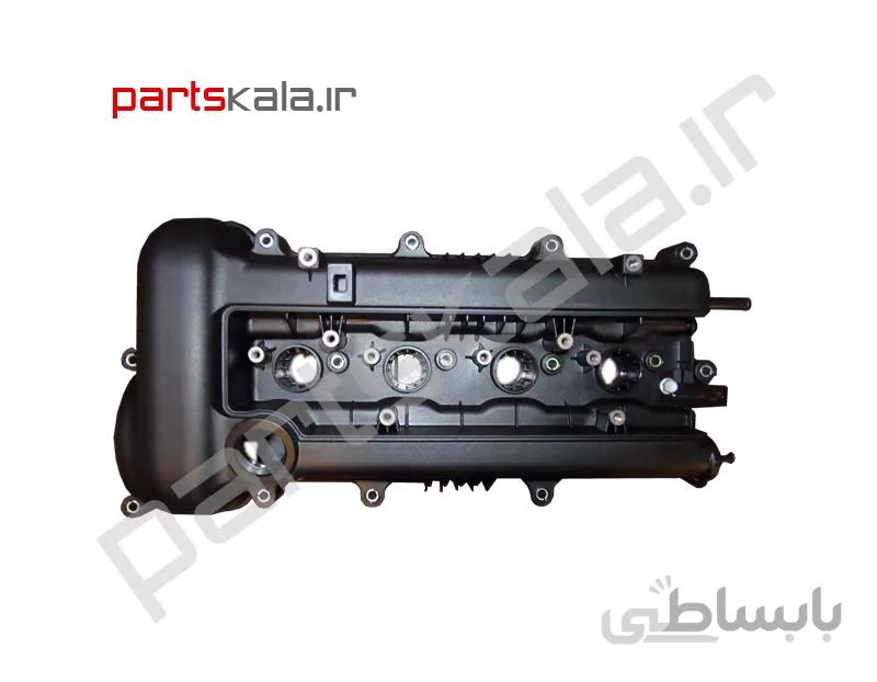 درب سوپاپ اصلی سراتو سایپا
