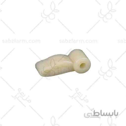 شیطانک استارت اره موتوری NEW070