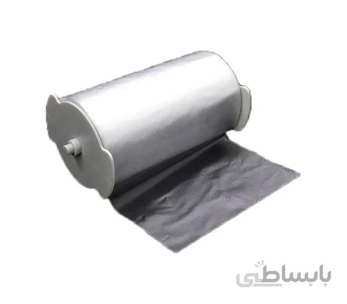 رول کاور توالت فرنگی مدل بوم رنگ 85 90