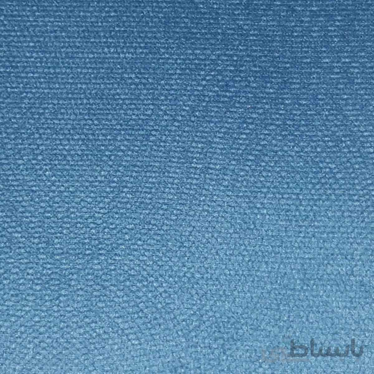 پارچه مبلی مازراتی کد۳۳ ا MASERATI 33