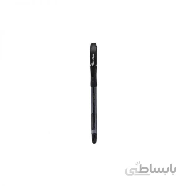 خودکار پارسیکار مدل jm109