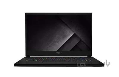 لپ تاپ گیمینگ ام اس آی MSI GS66 Stealth 10SF
