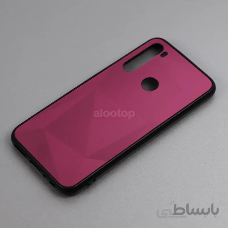 قاب الماسی شیائومی Redmi Note 8