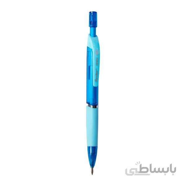 اتود 2.0 میلیمتر رنگ آبی پارسیکار