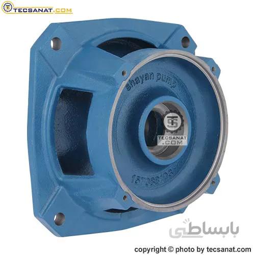 واسطه پمپ پنتاکس بشقابی 1.5 و 2 اسب مدل های CH150/CH200