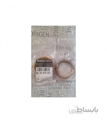 دنده برنجی دنده 5 ال 90 اصلی