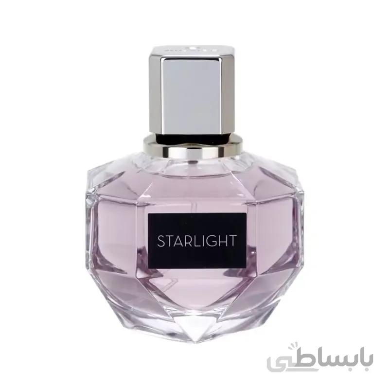 Aigner Star Light For Women EDP ا اگنر استار لایت زنانه ادوپرفیوم