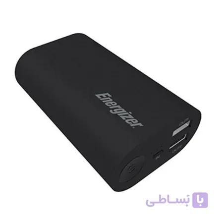 پاور بانک انرجایزر UE10008 10000mAh
