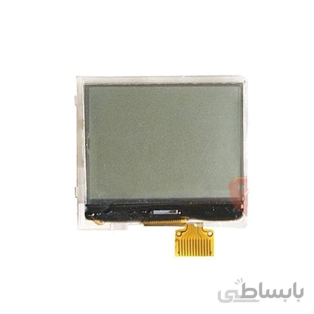 ال سی دی نوکیا مدل LCD Nokia 1280 - 1202 AA